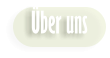 Über uns