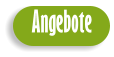 Angebote