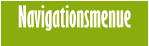 Navigationsmenue