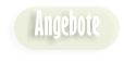 Angebote