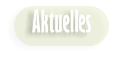 Aktuelles